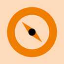 Tinnitus Compass Logo